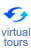 Virtual Tours