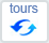 Tours