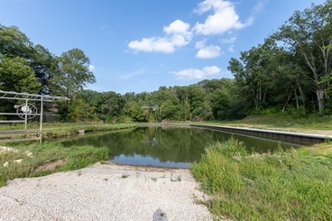 Photo 6 of Lot 9 Lake Point Estates, 266th Street